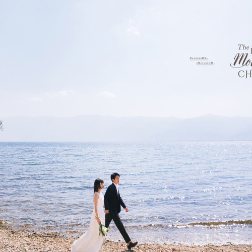 达人:末寒的懵懂期