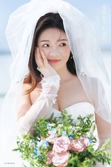 23年6月30日全球合輯