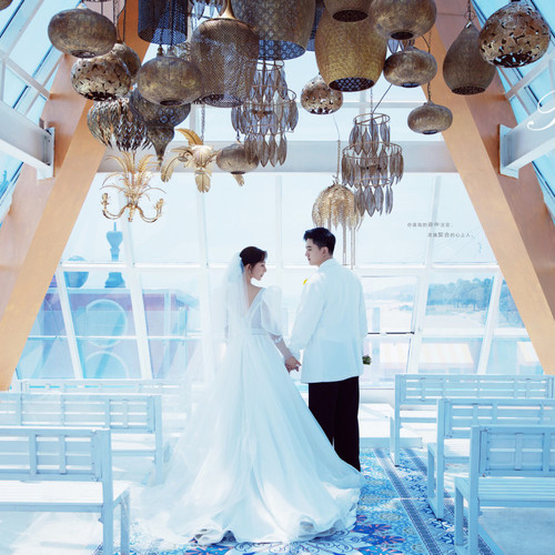 抖音达人:kate楠