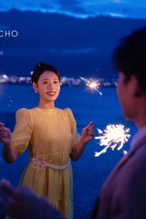 23年8月4日全球合輯