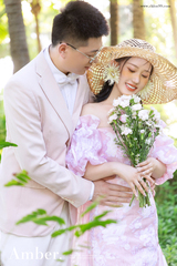 23年7月14~17日全球合輯