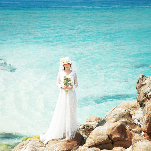 3月8日直播:沈先生&王女士