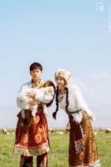 23年6月30日全球合輯