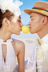 7月16日直播:李先生&田女士