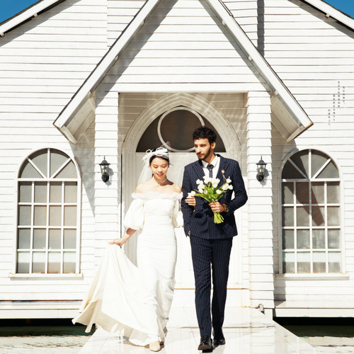 12月9日直播:唐先生&瑞女士