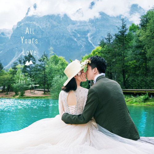 6月26日直播:钱先生&张女士