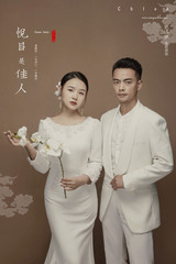 大先生&喵女士