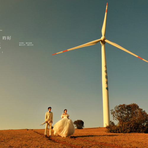 达人:末寒的懵懂期