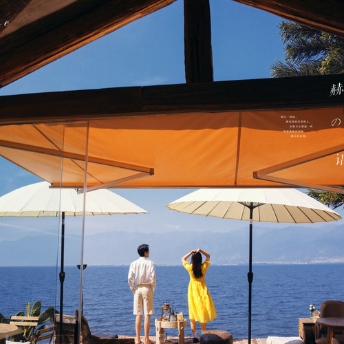 达人:末寒的懵懂期