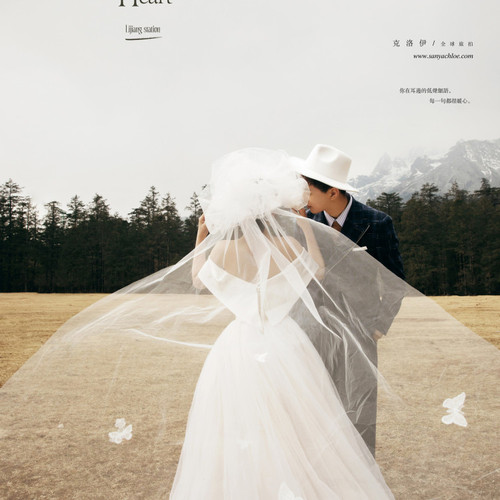 4月23日直播:吴先生