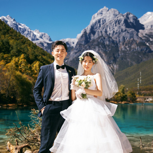 11月6日直播:高先生&张女士