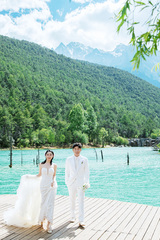 23年6月3~4日全球合輯