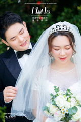 21年9月30日全球合輯