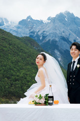21年5月9日全球合輯