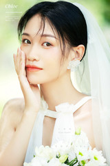 21年5月13日全球合輯