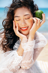 21年7月26日全球合輯