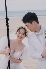 22年3月6~7日全球合輯