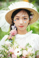 21年7月28日全球合輯