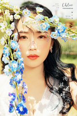21年8月7日全球合輯