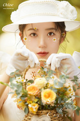 21年12月22日全球合輯