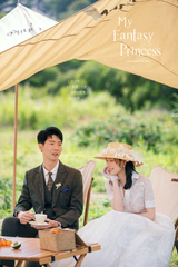 22年5月6~10日全球合輯