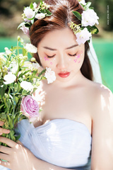 23年6月2日全球合輯