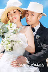 21年4月6日全球合輯