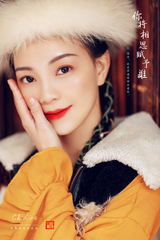 20年11月30日全球合輯