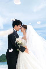 21年9月27日全球合輯