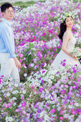 21年5月20日全球合輯