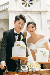 21年7月20日全球合輯