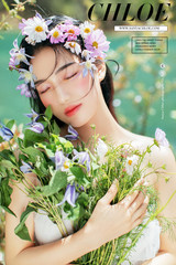 21年5月12日全球合輯