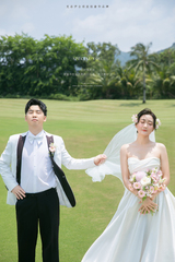 23年5月24日全球合輯