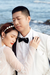 21年7月29日全球合輯
