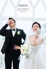 23年6月15日全球合輯