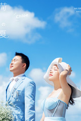21年8月28~29日全球合輯
