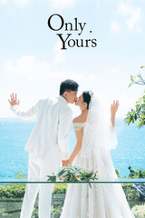 23年6月11~12日全球合輯