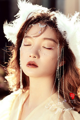 21年12月20日全球合輯