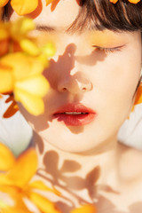 21年5月13日全球合輯
