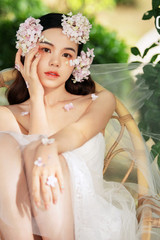 21年8月9日全球合輯