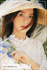 21年8月12日全球合輯