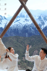 21年4月28日全球合輯