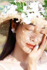 21年9月20日全球合輯