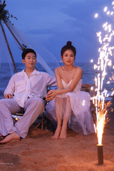 23年6月18~19日全球合輯
