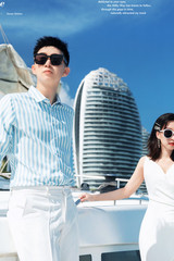 21年8月25~26日全球合輯