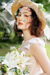 21年5月8日全球合輯