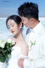 21年4月28日全球合輯