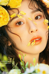 21年5月18日全球合輯