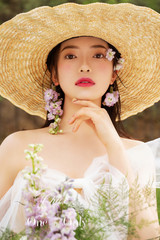 21年5月10日全球合輯