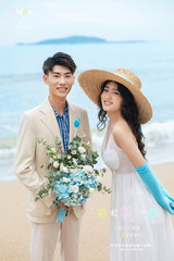 21年7月2日全球合輯